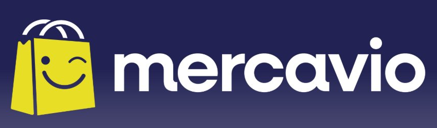 mercavio